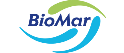 Til hjemmesiden for BioMar