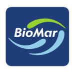 Til hjemmesiden for BioMar